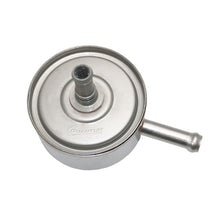 Quantum Fuel Systems Fuel Filter for the Harley Davidson Road King Classic / Electra Glide Standard '00-01 & etc