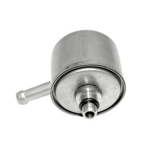 Quantum Fuel Systems Fuel Filter for the Harley Davidson Electra Glide '02-07,  Softtail Night Train '01-07 & etc.