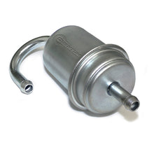 Quantum Fuel Systems Fuel Filter for the Honda ST1300 '03-18, CB900F Hornet '02-07, CBR1100XX '00-03 & etc