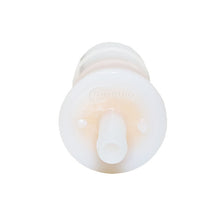 Quantum Fuel Systems Fuel Filter for the Yamaha FJ1200 '86-92, FZR 1000 '87-95, FZ1 / MT-01 '01-05 & etc