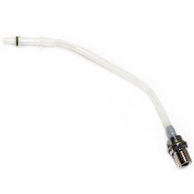 Quantum Fuel Systems EFI Fuel Check Valve Assembly for the Harley Davidson FXD Dyna / Dyna Switch Back / CVO Dyna Fat Bob '07-08 & etc.