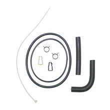 Quantum Fuel Systems Fuel Pump Installation Kit for the Yamaha YZF750R '94-98