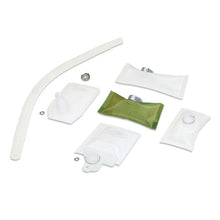 Quantum Fuel Systems Fuel Pump Installation Kit for the Aprilia Pegaso '05-09, Husqvarna SM 630 '08-12 & etc.