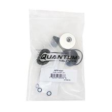 Quantum Fuel Systems Fuel Pump Installation Kit for the KTM 1050 Adventure '15-16, 1090 Adventure '17-19 & etc.