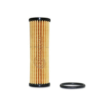 Quantum Fuel Systems Fuel Filter w/ O-ring for the Harley Davidson Softtail Breakout '18-22, Softtail Deluxe '18-20 & etc.