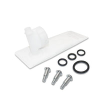 Quantum Fuel Systems Fuel Pump Installation Kit w/ Strainer + O-rings for the Husqvarna Svartpilen 701 '19-20, Vitpilen 701 '18-20, KTM 690 Duke '16-18