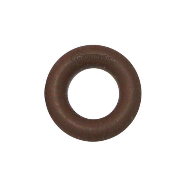 Quantum Fuel Systems Fuel Pump O-Ring Replacement for the Suzuki GSX-S1000 '2020, GSX-S750 '18-22, Hayabusa '21-22
