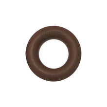 Quantum Fuel Systems Fuel Pump O-Ring Replacement for the Suzuki GSX-S1000 '2020, GSX-S750 '18-22, Hayabusa '21-22