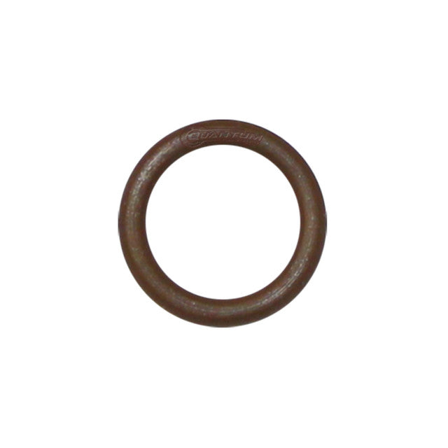 Quantum Fuel Systems Fuel Pump O-Ring Replacement for the Suzuki GSX-S1000 '2020, Hayabusa '21-22, GSX-S750 '18-22