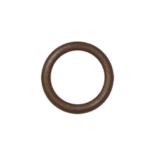 Quantum Fuel Systems Fuel Pump O-Ring Replacement for the Suzuki GSX-S1000 '2020, Hayabusa '21-22, GSX-S750 '18-22