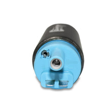 Quantum Fuel Systems OEM Replacement In-Tank EFI Fuel Pump for the KTM 1050 Adventure '15-16, 1090 Adventure '17-19 & etc.