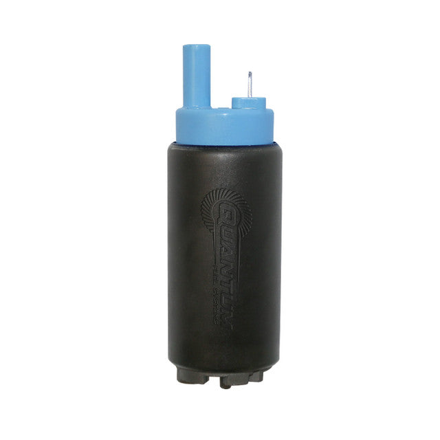 Quantum Fuel Systems OEM Replacement In-Tank EFI Fuel Pump for the KTM 1050 Adventure '15-16, 1090 Adventure '17-19 & etc.