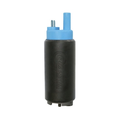 Quantum Fuel Systems OEM Replacement In-Tank EFI Fuel Pump for the KTM 1050 Adventure '15-16, 1090 Adventure '17-19 & etc.