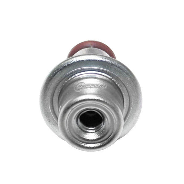 Quantum Fuel Systems OEM Replacement EFI Fuel Pressure Regulator for the Suzuki Bandit 1250 '07-16, Yamaha FZ1 / MT-01 '06-15 & etc.