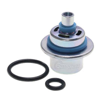 Quantum Fuel Systems OEM Replacement EFI Fuel Pressure Regulator for the Buell XB9SX / Lightning '05-09 & etc.