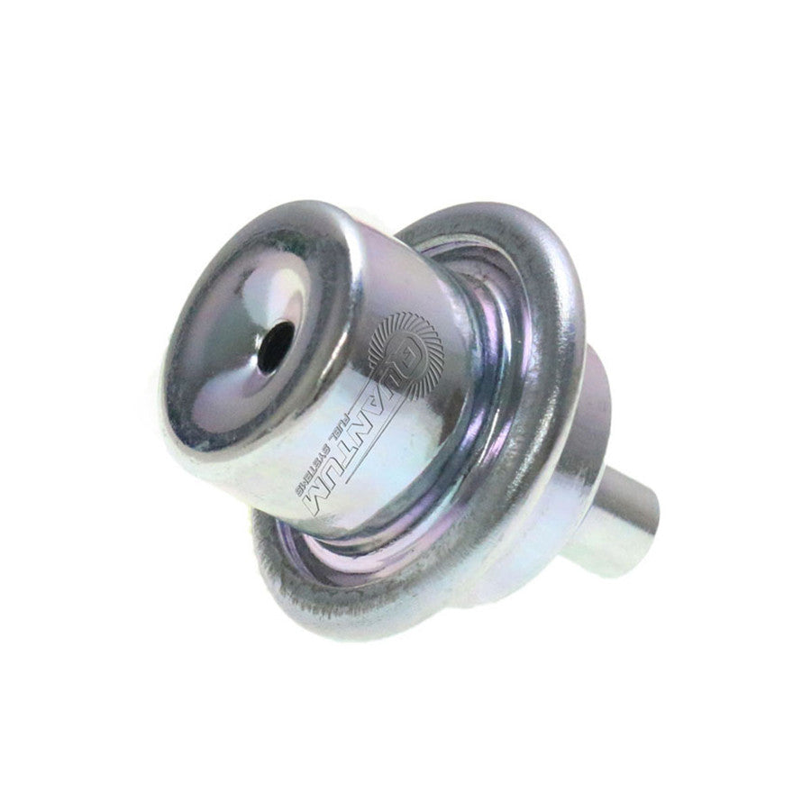 Quantum Fuel Systems OEM Replacement EFI Fuel Pressure Regulator for the Buell XB9SX / Lightning '05-09 & etc.