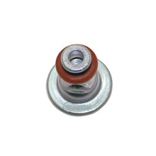 Quantum Fuel Systems OEM Replacement EFI Fuel Pressure Regulator for the BMW C600 Sport / C650 GT '11-23 & etc.