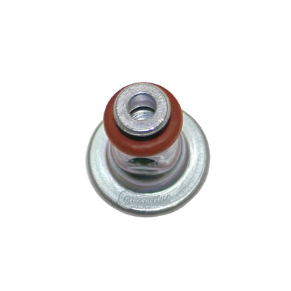 Quantum Fuel Systems OEM Replacement EFI Fuel Pressure Regulator for the BMW C600 Sport / C650 GT '11-23 & etc.