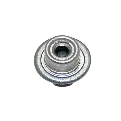 Quantum Fuel Systems OEM Replacement EFI Fuel Pressure Regulator for the BMW C600 Sport / C650 GT '11-23 & etc.
