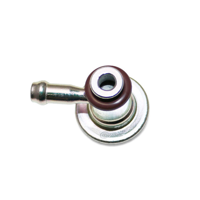 Quantum Fuel Systems OEM Replacement EFI Fuel Pressure Regulator for the Husaberg FE250/FE350/FE501 2013 & etc.