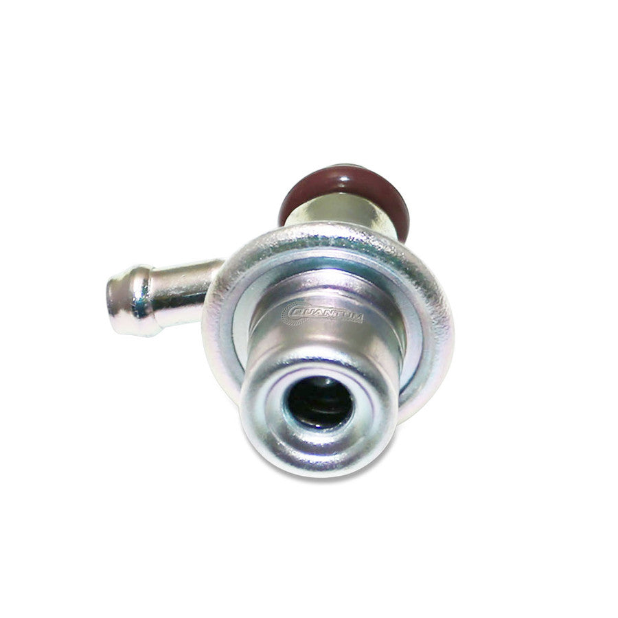 Quantum Fuel Systems OEM Replacement EFI Fuel Pressure Regulator for the Husaberg FE250/FE350/FE501 2013 & etc.
