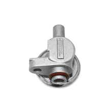Quantum Fuel Systems OEM Replacement EFI Fuel Pressure Regulator for the KTM 1050 Adventure '15-23, 1190 RC8 '09-23 & etc.