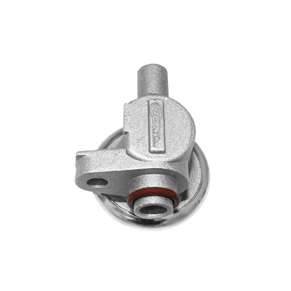 Quantum Fuel Systems OEM Replacement EFI Fuel Pressure Regulator for the KTM 1050 Adventure '15-23, 1190 RC8 '09-23 & etc.