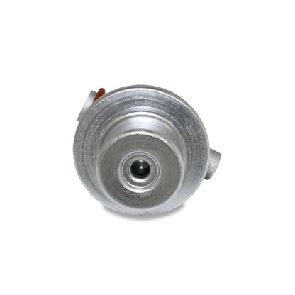 Quantum Fuel Systems OEM Replacement EFI Fuel Pressure Regulator for the KTM 1050 Adventure '15-23, 1190 RC8 '09-23 & etc.