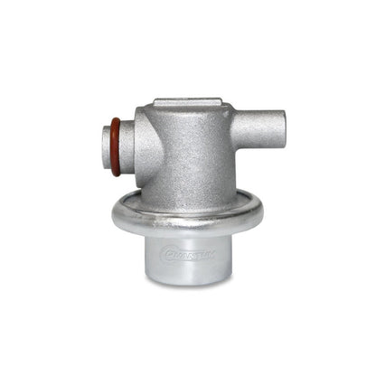 Quantum Fuel Systems OEM Replacement EFI Fuel Pressure Regulator for the KTM 1050 Adventure '15-23, 1190 RC8 '09-23 & etc.