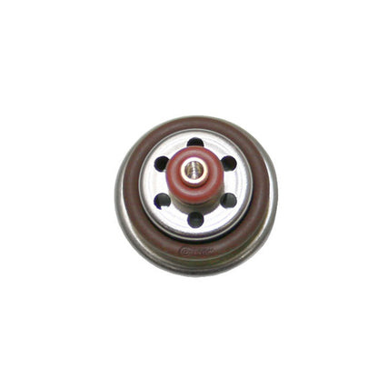 Quantum Fuel Systems OEM Replacement EFI Fuel Pressure Regulator for the Harley Davidson Street 500/750 '15-23 and Street Rod '17-23