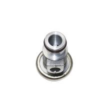 Quantum Fuel Systems OEM Replacement EFI Fuel Pressure Regulator for the Honda CRF250R '10-13, CRF450L '18-20 & etc.