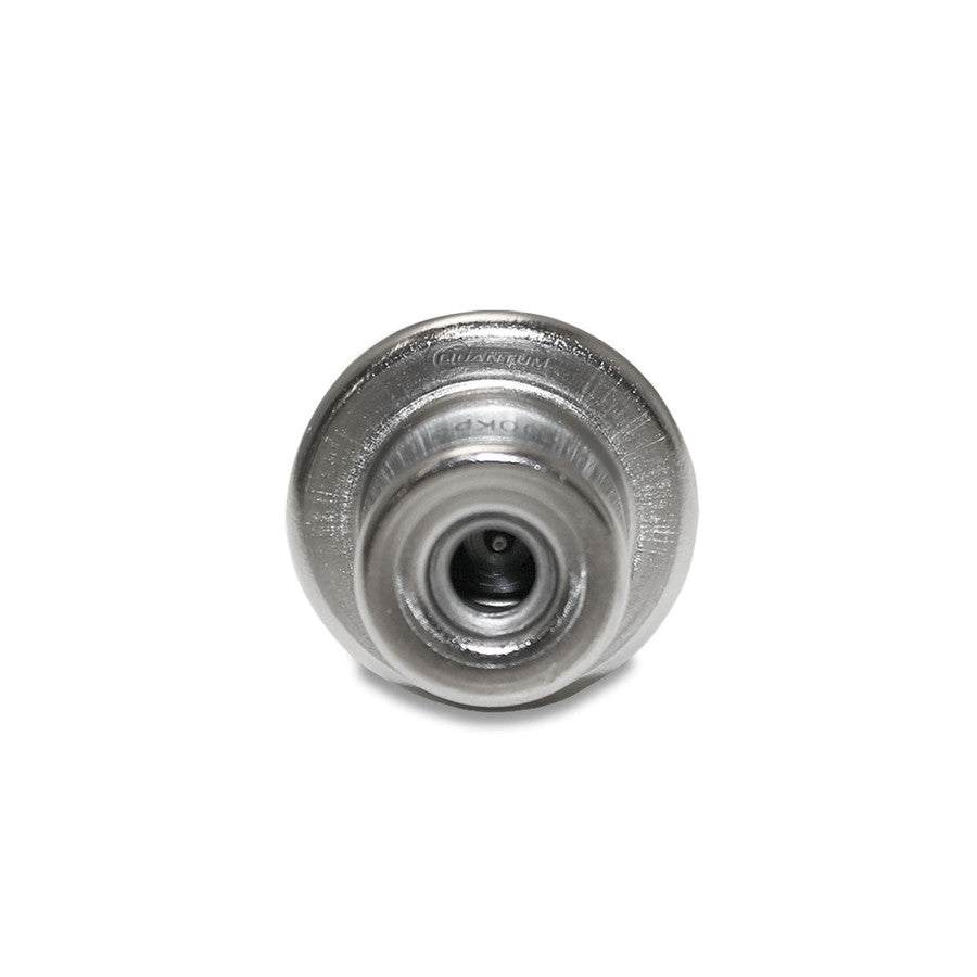 Quantum Fuel Systems OEM Replacement EFI Fuel Pressure Regulator for the Honda CRF250R '10-13, CRF450L '18-20 & etc.