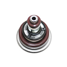 Quantum Fuel Systems OEM Replacement EFI Fuel Pressure Regulator for the Yamaha WR250F '15-23, WR250R '08-23 & etc.
