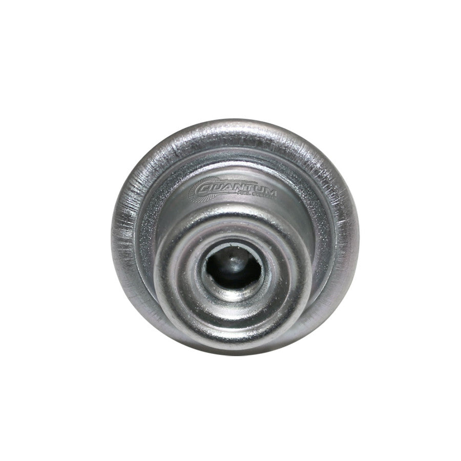 Quantum Fuel Systems OEM Replacement EFI Fuel Pressure Regulator for the Yamaha WR250F '15-23, WR250R '08-23 & etc.