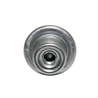 Quantum Fuel Systems OEM Replacement EFI Fuel Pressure Regulator for the Yamaha WR250F '15-23, WR250R '08-23 & etc.