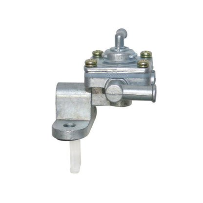Quantum Fuel Systems OEM Replacement Petcock Assembly for the Suzuki GSX-R600 '97-00, GSX-R750 '96-99