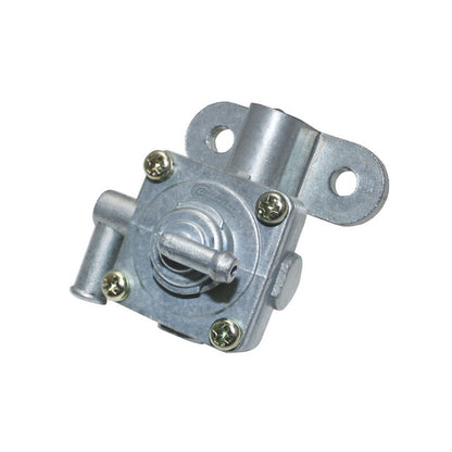 Quantum Fuel Systems OEM Replacement Petcock Assembly for the Suzuki GSX-R600 '97-00, GSX-R750 '96-99