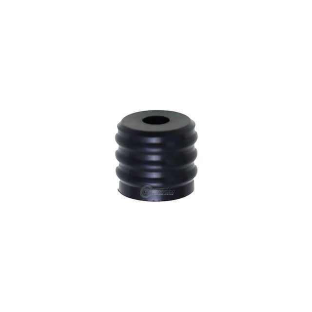 Quantum Fuel Systems Fuel Pump Outlet Seal (O-Ring/Isolator/Grommet) for the Yamaha YZF-R7 '1999, Suzuki B-King '2008 & etc.