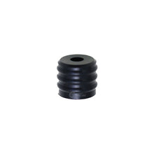 Quantum Fuel Systems Fuel Pump Outlet Seal (O-Ring/Isolator/Grommet) for the Yamaha YZF-R7 '1999, Suzuki B-King '2008 & etc.