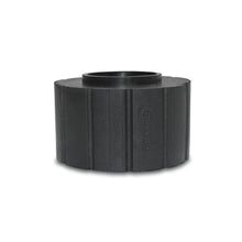 Quantum Fuel Systems Fuel Pump Base Pad/Boot (Grommet/Isolator) for the Harley Davidson Road King Classic '98-99, Road King '96-97 & etc.