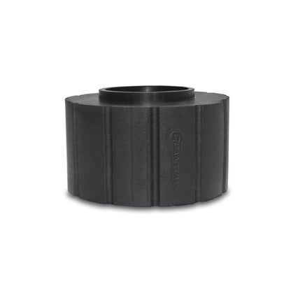 Quantum Fuel Systems Fuel Pump Base Pad/Boot (Grommet/Isolator) for the Harley Davidson Road King Classic '98-99, Road King '96-97 & etc.