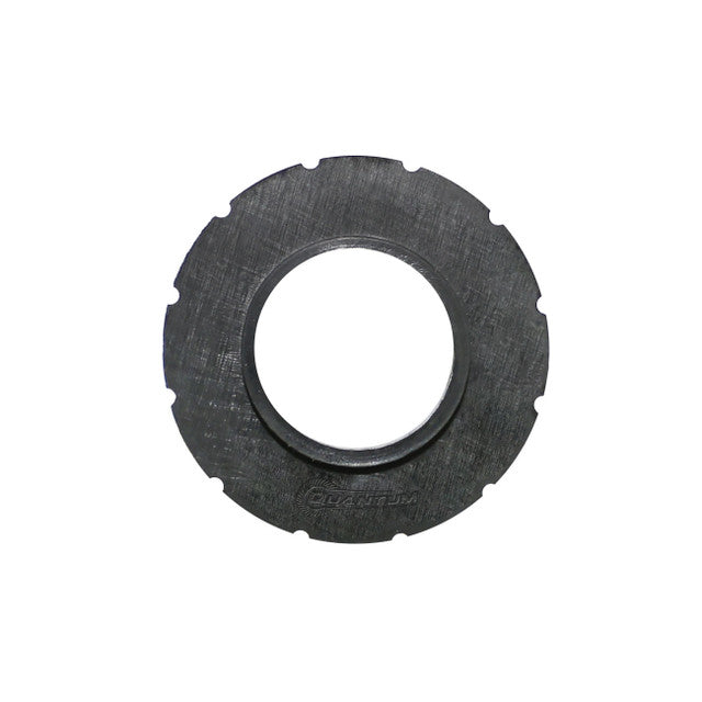 Quantum Fuel Systems Fuel Pump Base Pad/Boot (Grommet/Isolator) for the Harley Davidson Road King Classic '98-99, Road King '96-97 & etc.