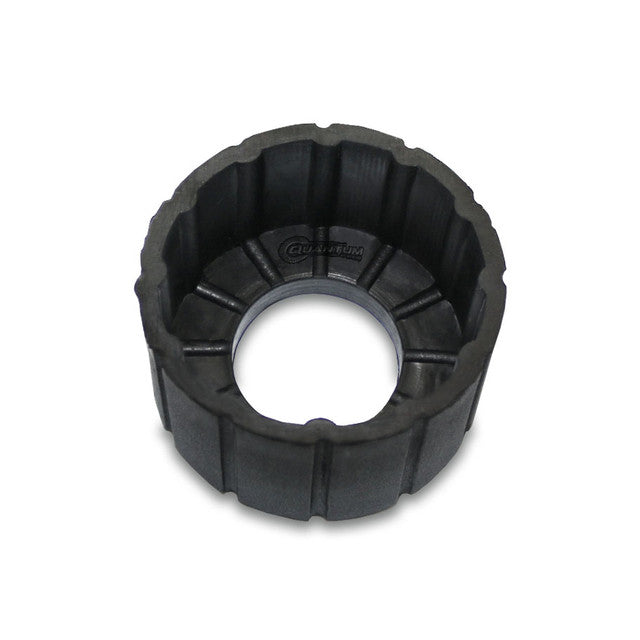 Quantum Fuel Systems Fuel Pump Base Pad/Boot (Grommet/Isolator) for the Harley Davidson Road King Classic '98-99, Road King '96-97 & etc.