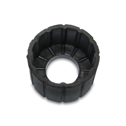 Quantum Fuel Systems Fuel Pump Base Pad/Boot (Grommet/Isolator) for the Harley Davidson Road King Classic '98-99, Road King '96-97 & etc.