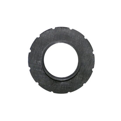 Quantum Fuel Systems Fuel Pump Base Pad/Boot (Grommet/Isolator) for the Harley Davidson Road King Classic '98-99, Road King '96-97 & etc.