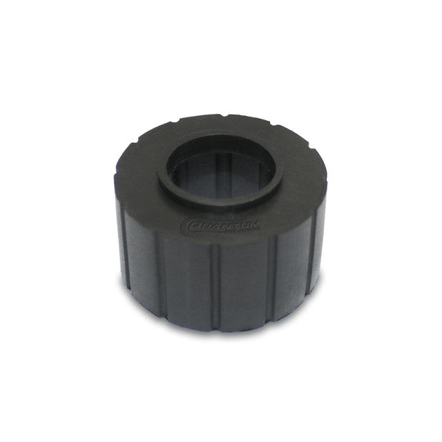 Quantum Fuel Systems Fuel Pump Base Pad/Boot (Grommet/Isolator) for the Harley Davidson Road King Classic '98-99, Road King '96-97 & etc.
