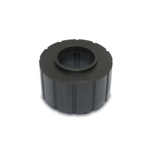 Quantum Fuel Systems Fuel Pump Base Pad/Boot (Grommet/Isolator) for the Harley Davidson Road King Classic '98-99, Road King '96-97 & etc.