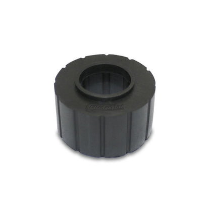 Quantum Fuel Systems Fuel Pump Base Pad/Boot (Grommet/Isolator) for the Harley Davidson Road King Classic '98-99, Road King '96-97 & etc.