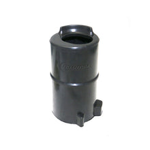 Quantum Fuel Systems Fuel Pump Base Pad/Boot (Grommet/Isolator) for the Ducati Supersport 400 / 400SS '93-97, Goldwing '95-00 & etc.