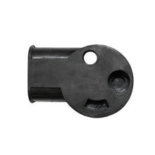 Quantum Fuel Systems Fuel Pump Base Pad (Grommet/Isolator) for the Suzuki GSX-R600 '97-00, GSX-R750 '96-99